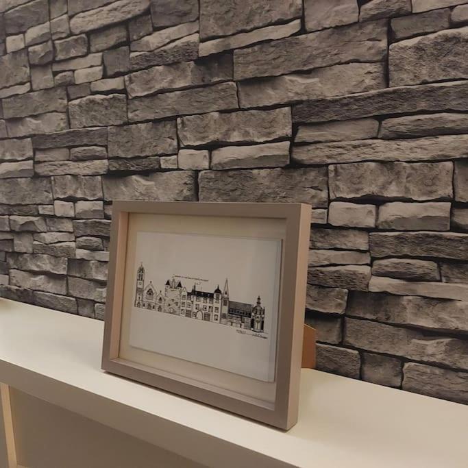 Crossways Cottage Quirky 2 Bedroom Cottage In Central Peebles Esterno foto